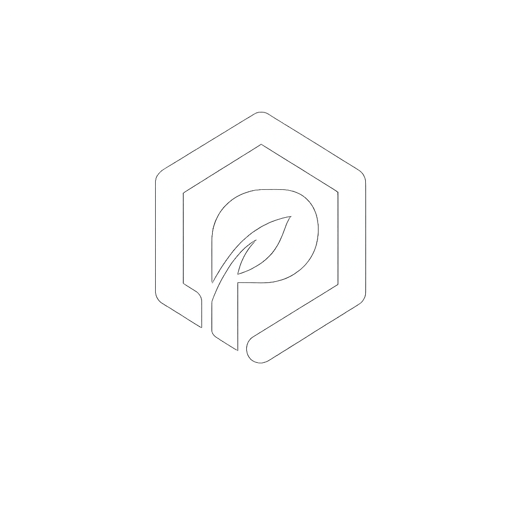 Grupo Pomar